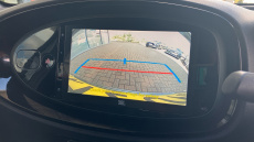 Toyota Aygo X 1.0 VVT-i Exclusive 5dr Petrol Hatchback